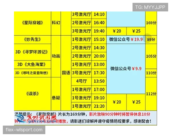 中场休息规则详细拆解:时间长度和中断情况如何判定 中场休息规则详细拆解:时间长度和中断情况如何判定