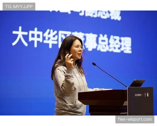 2026世界杯小组赛是否会尽量减少跨境移动