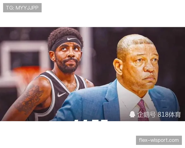 埃琳·安德森晒更衣间,衣服标签比我银行卡账单还厚 埃琳·安德森晒更衣间,衣服标签比我银行卡账单还厚