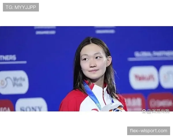李冰洁凌晨四点泡在泳池的样子,真的有人能坚持十年? 李冰洁凌晨四点泡在泳池的样子,真的有人能坚持十年?
