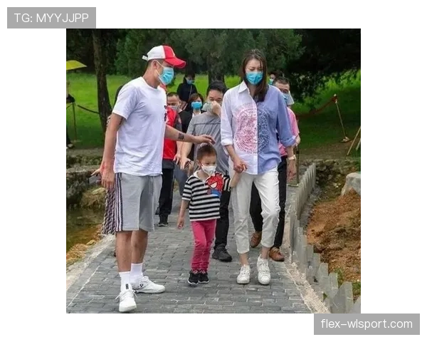 林丹退役后住的别墅，保洁阿姨都说打扫不过来