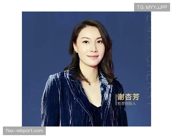 谢杏芳退役后这生活状态，自律到让人怀疑她是不是还在打比赛