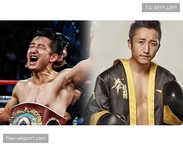 邹市明居然在家穿睡衣直播，这生活太接地气了吧？