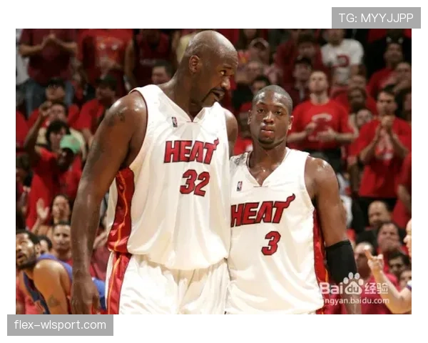 防守三秒NBA规则详解：何时判定违例与策略应对