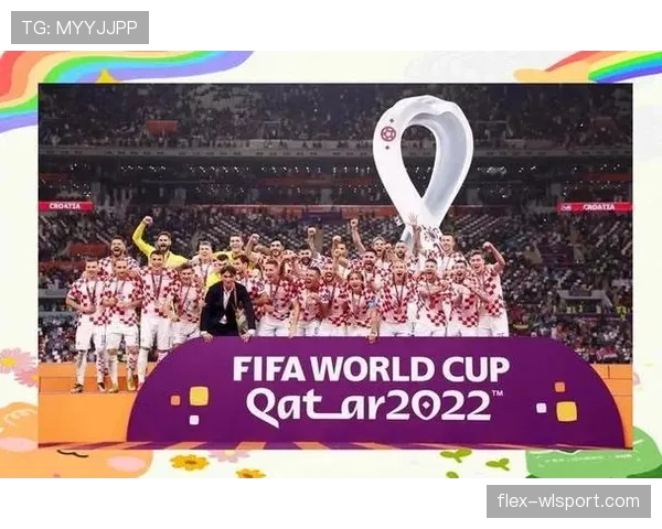 克罗地亚2026世界杯前景分析:莫德里奇时代谢幕前能否再创奇迹 克罗地亚2026世界杯前景分析:莫德里奇时代谢幕前能否再创奇迹