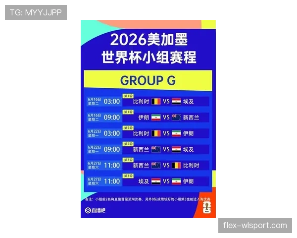 2026世界杯伊朗队主力阵容预测 波斯铁骑能否再现亚洲之光