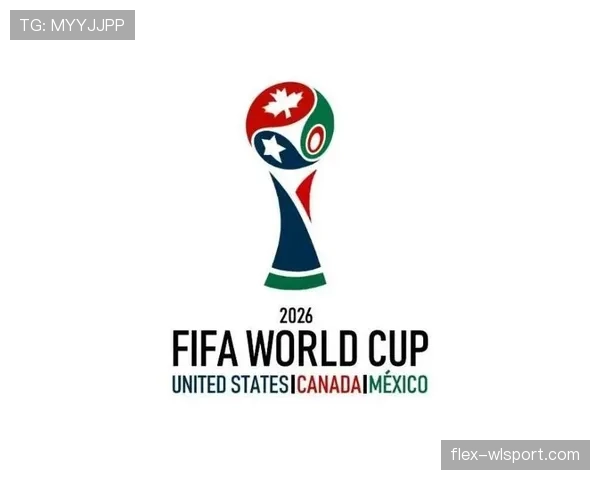约旦冲击2026美加墨世界杯：出线前景与阵容解析