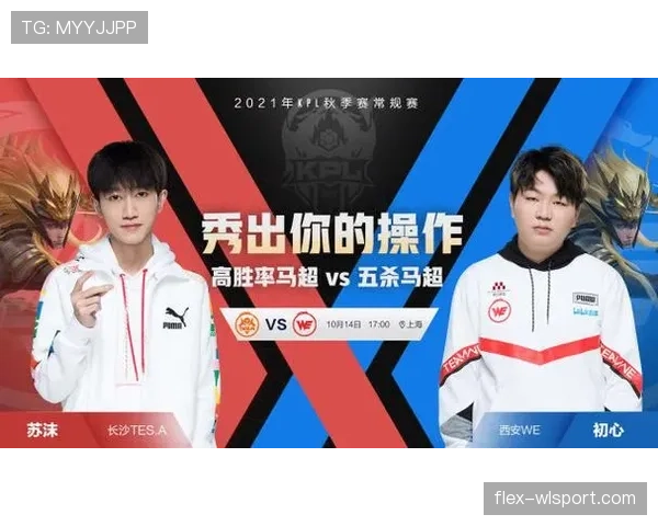 韩国A组防守数据:连续两场被零封 韩国A组防守数据:连续两场被零封